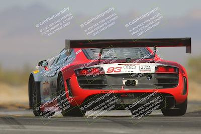 media/Mar-29-2025-Pro Autosports (Sat) [[89b1c017ad]]/5-Blue-White Group/Qualifying Race/